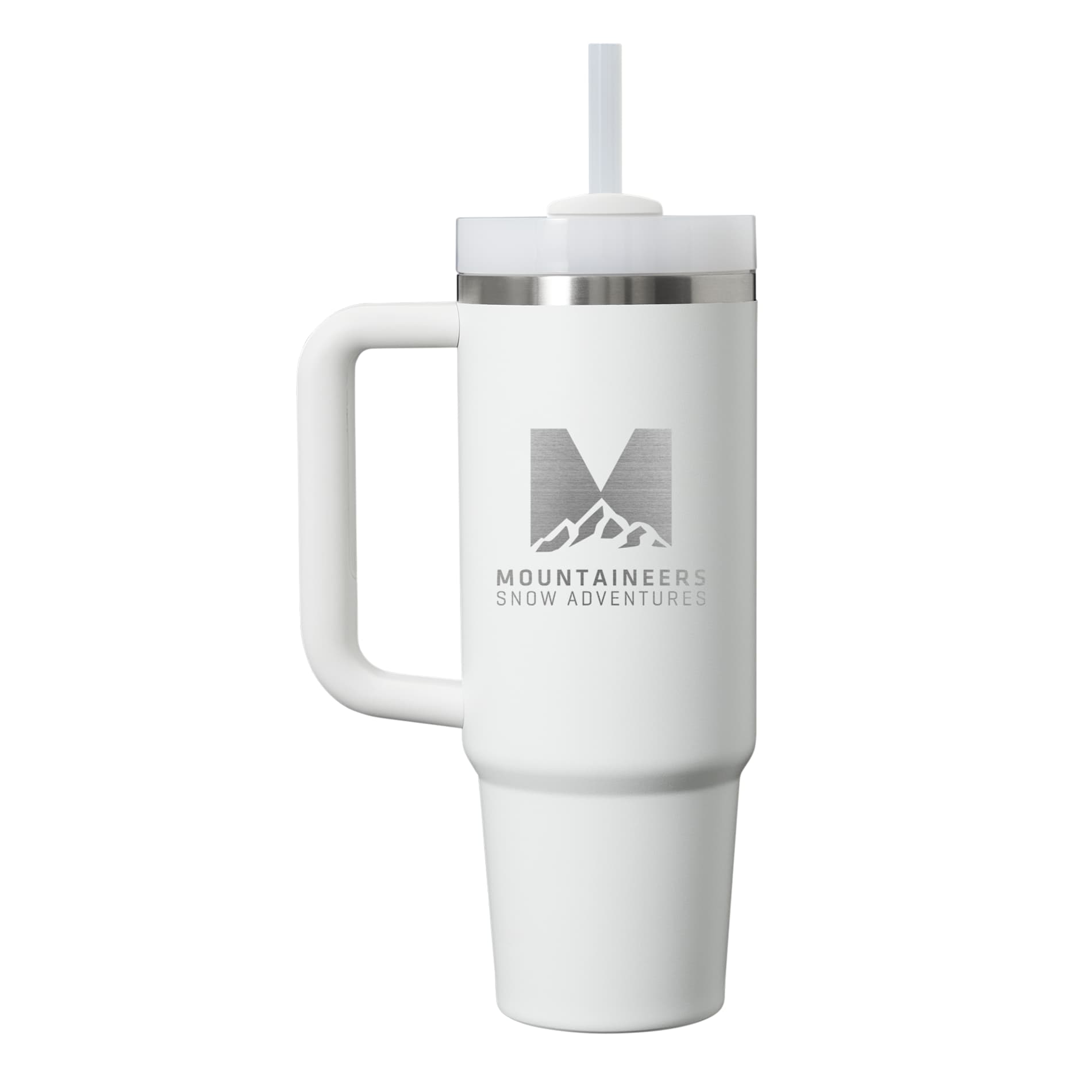 Stanley Quencher H2.O FlowState™ Tumbler 30oz