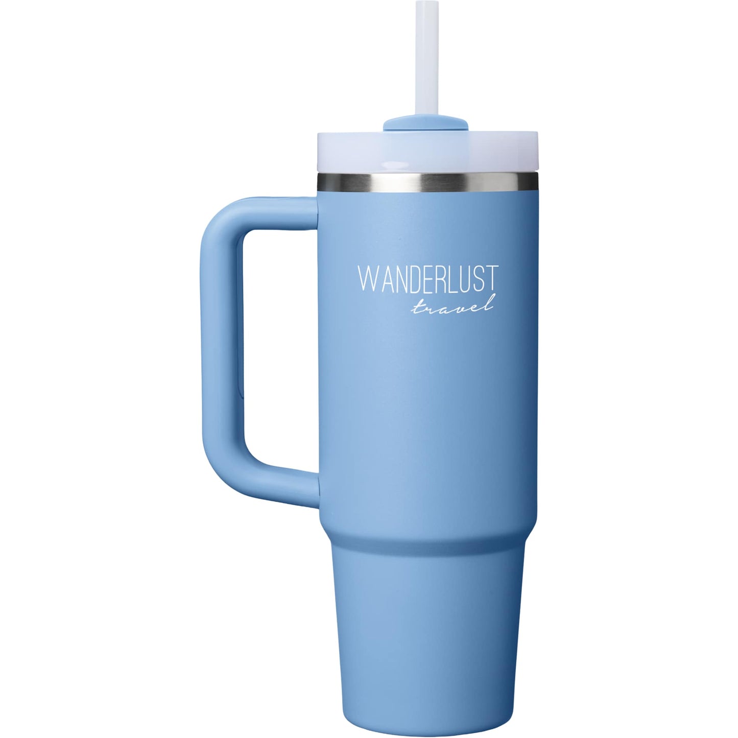 Stanley Quencher H2.O FlowState™ Tumbler 30oz