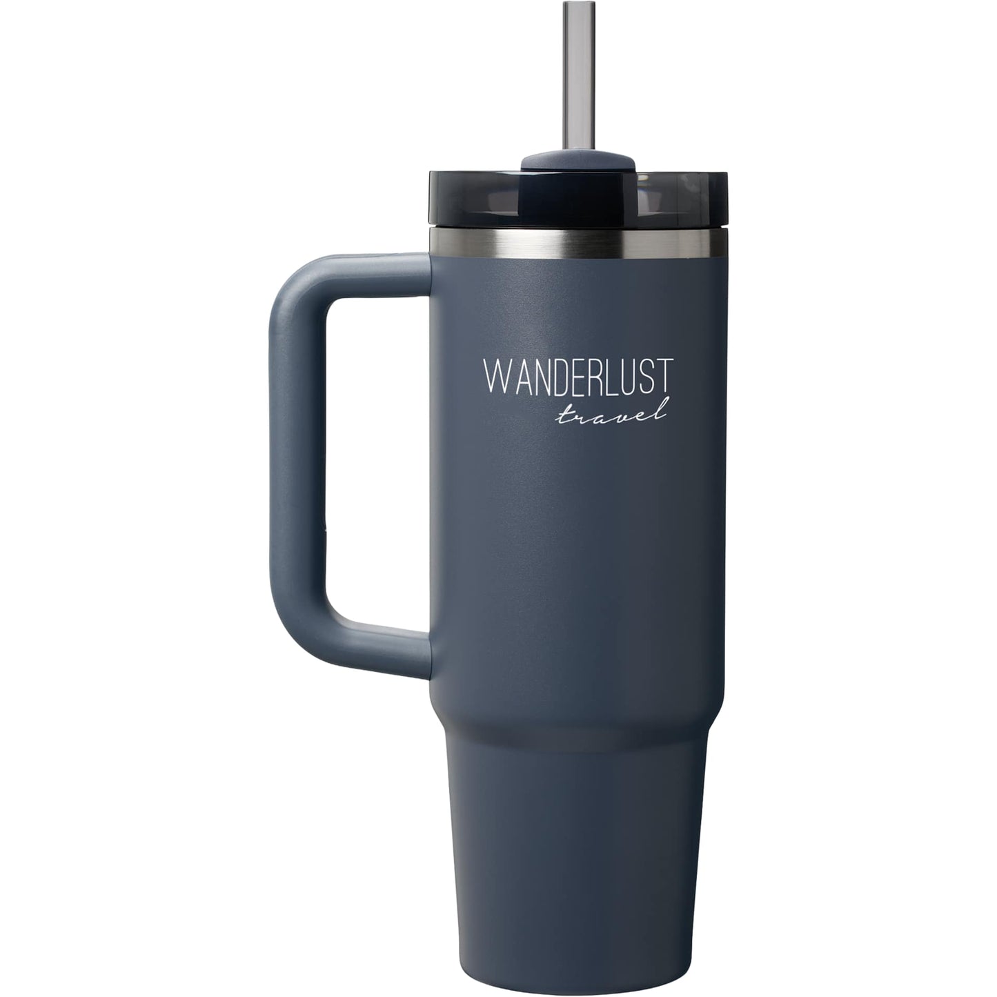 Stanley Quencher H2.O FlowState™ Tumbler 30oz