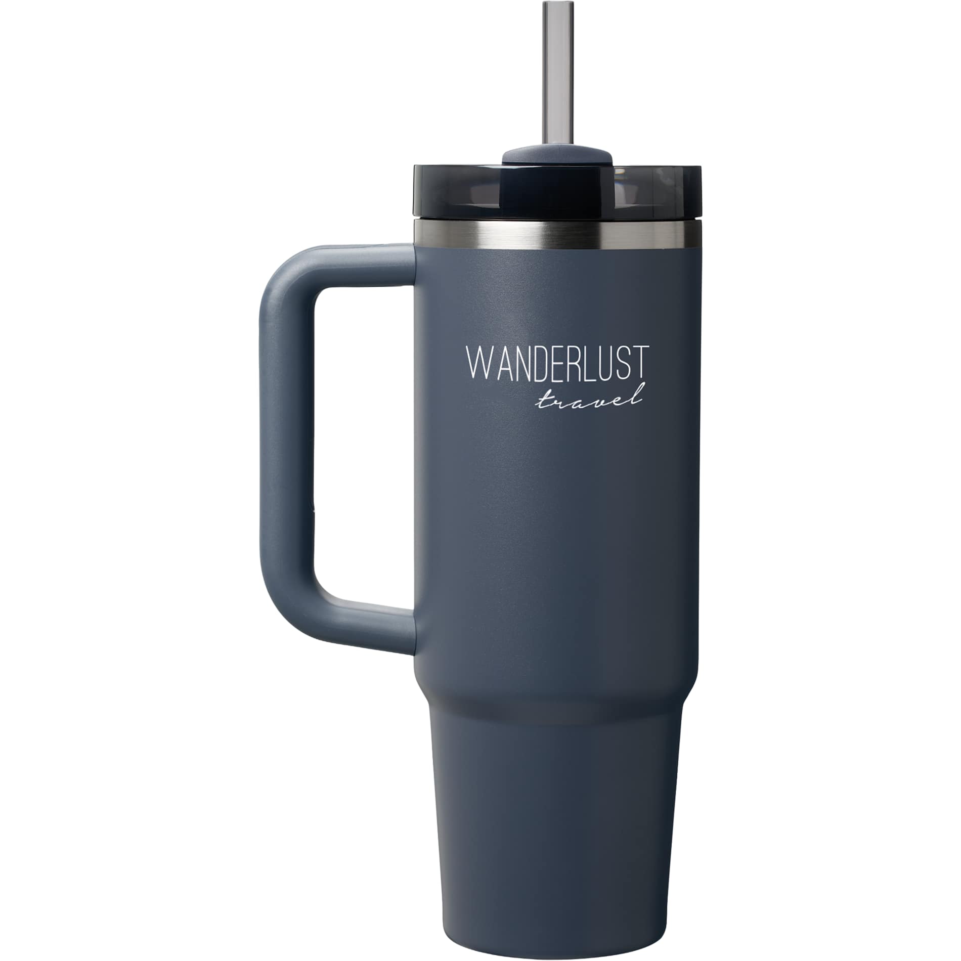 Stanley Quencher H2.O FlowState™ Tumbler 30oz