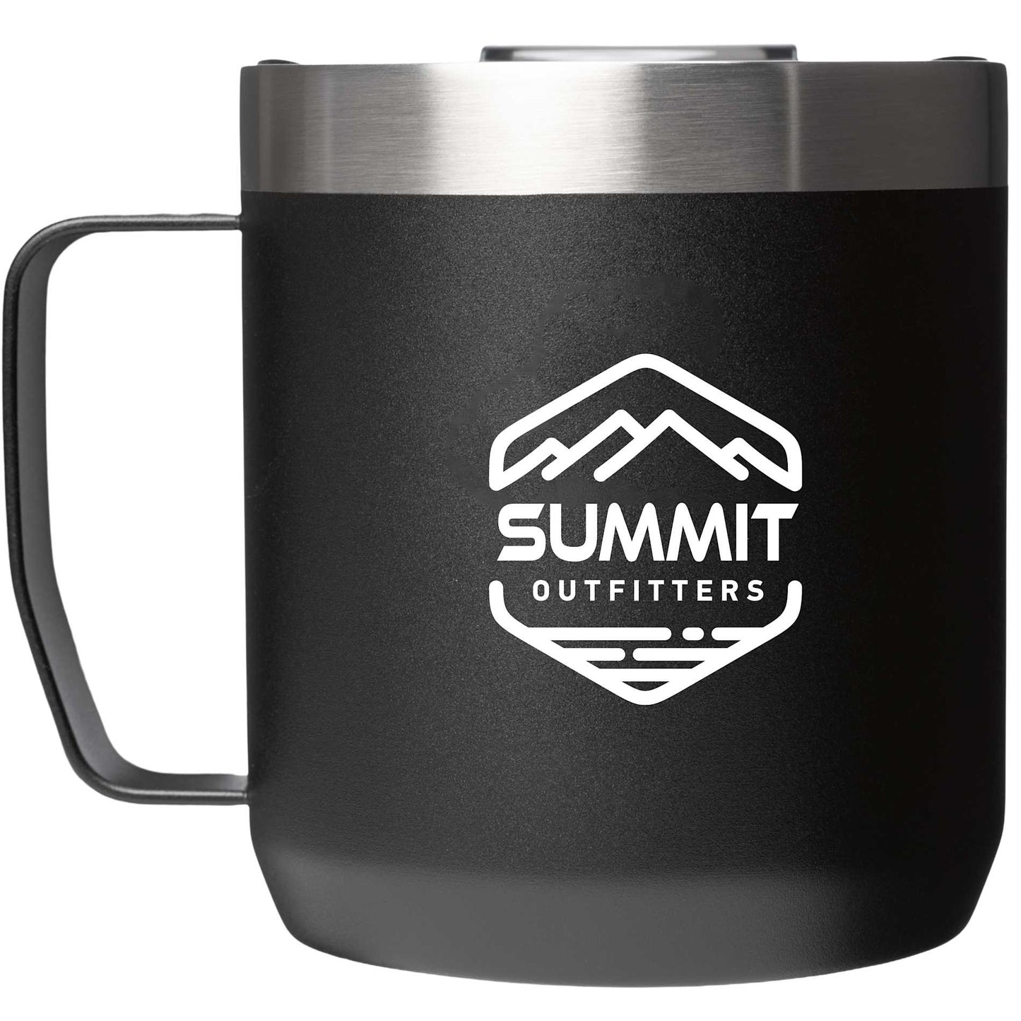 Stanley Everyday Camp Mug 12oz