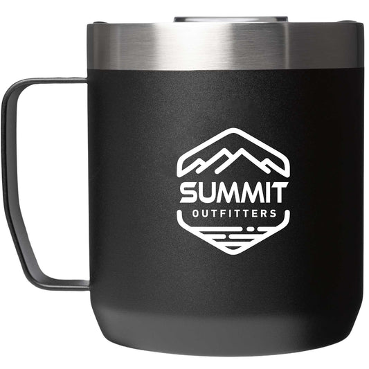 Stanley Everyday Camp Mug 12oz