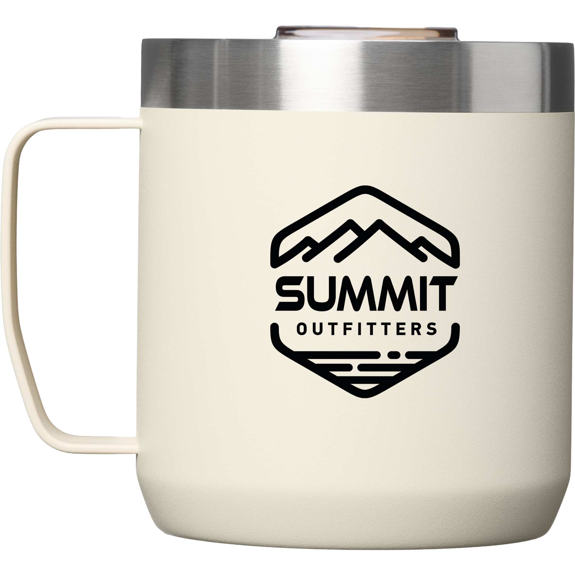 Stanley Everyday Camp Mug 12oz