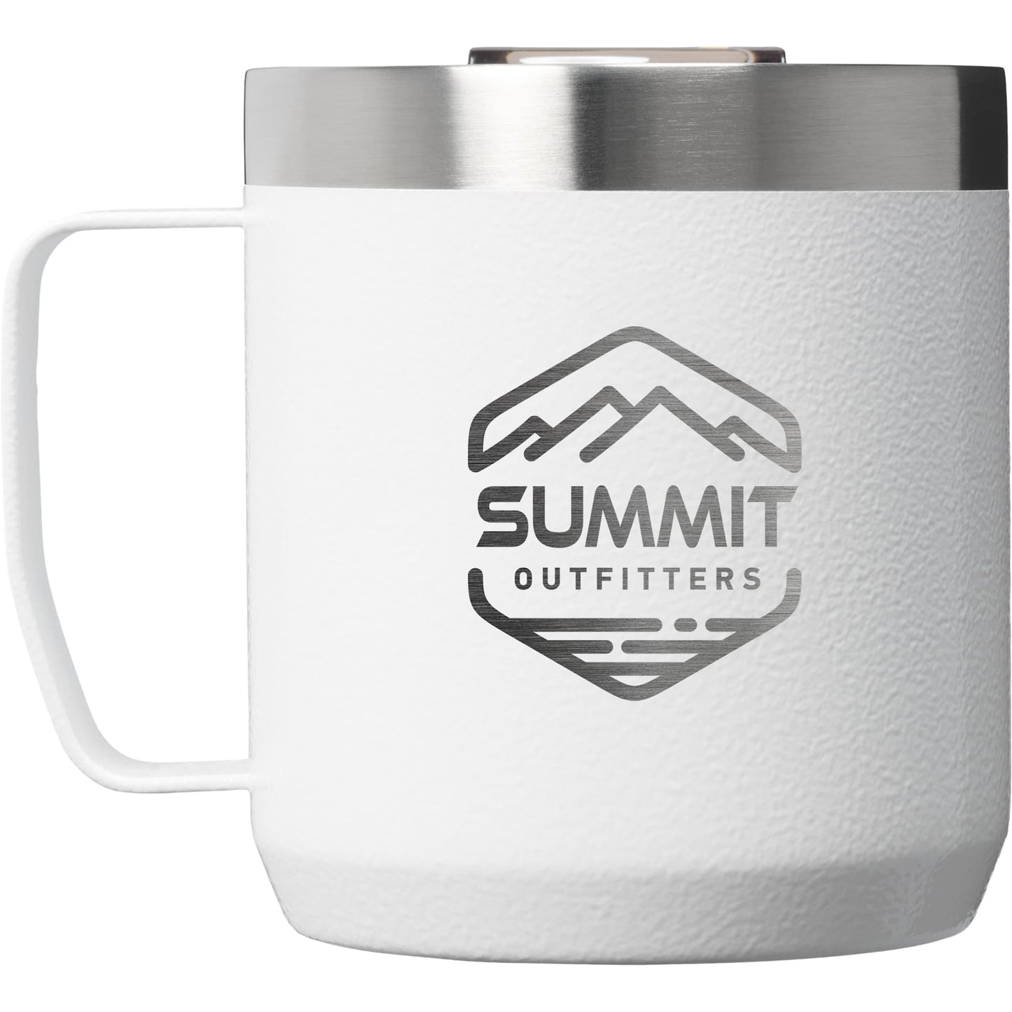 Stanley Everyday Camp Mug 12oz