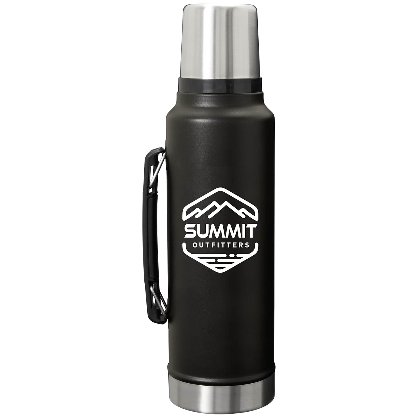 Stanley Legendary Classic Bottle 48oz