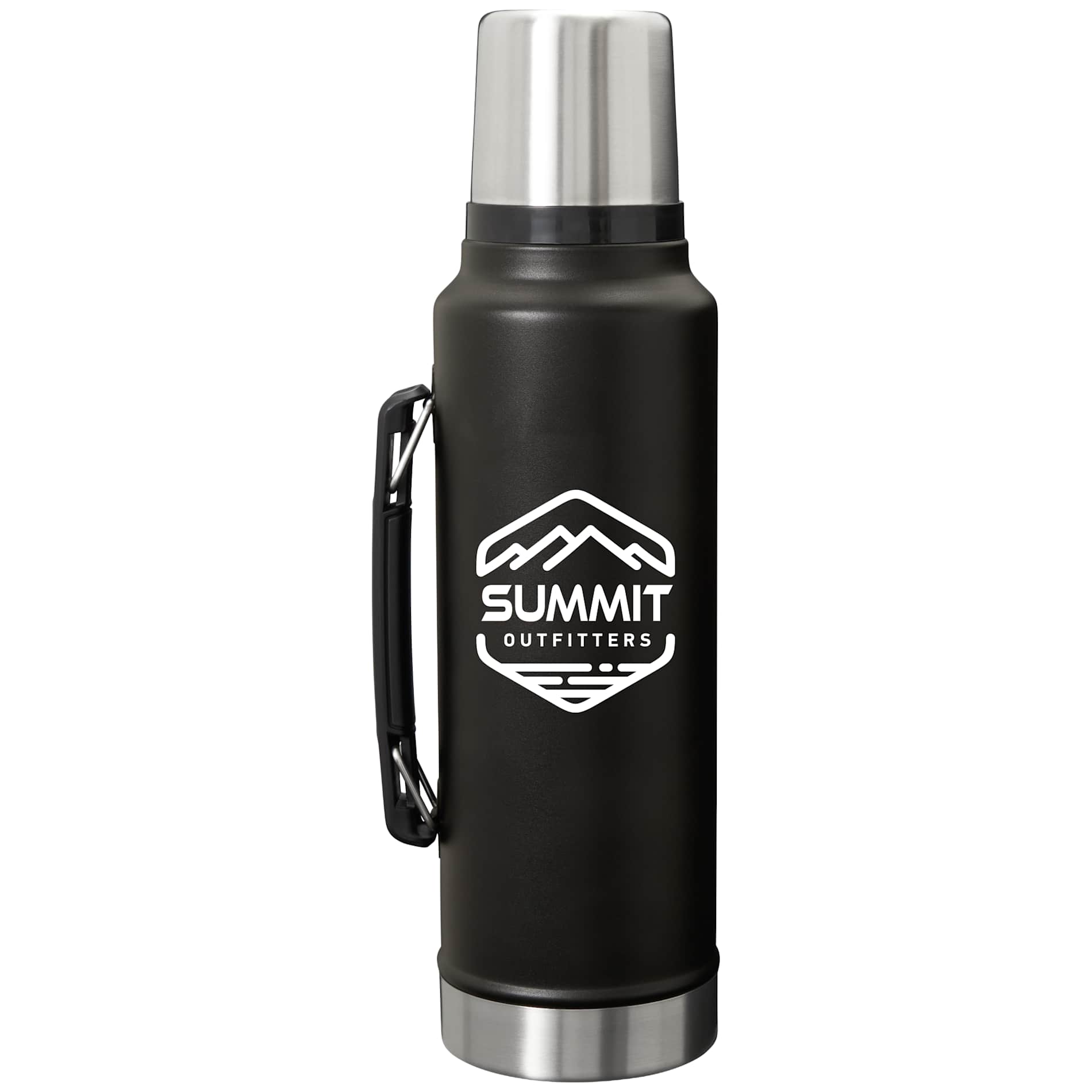 Stanley Legendary Classic Bottle 48oz