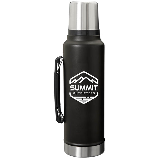 Stanley Legendary Classic Bottle 48oz