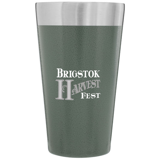 Stanley Stay-Chill Stacking Pint 16oz