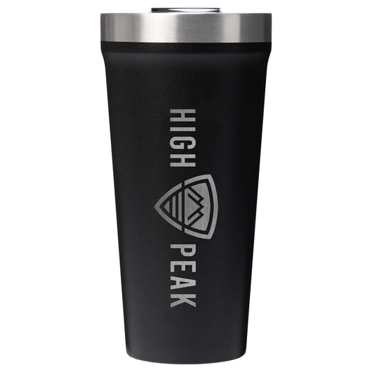 Custom logo Stanley Everyday Tumbler 20oz