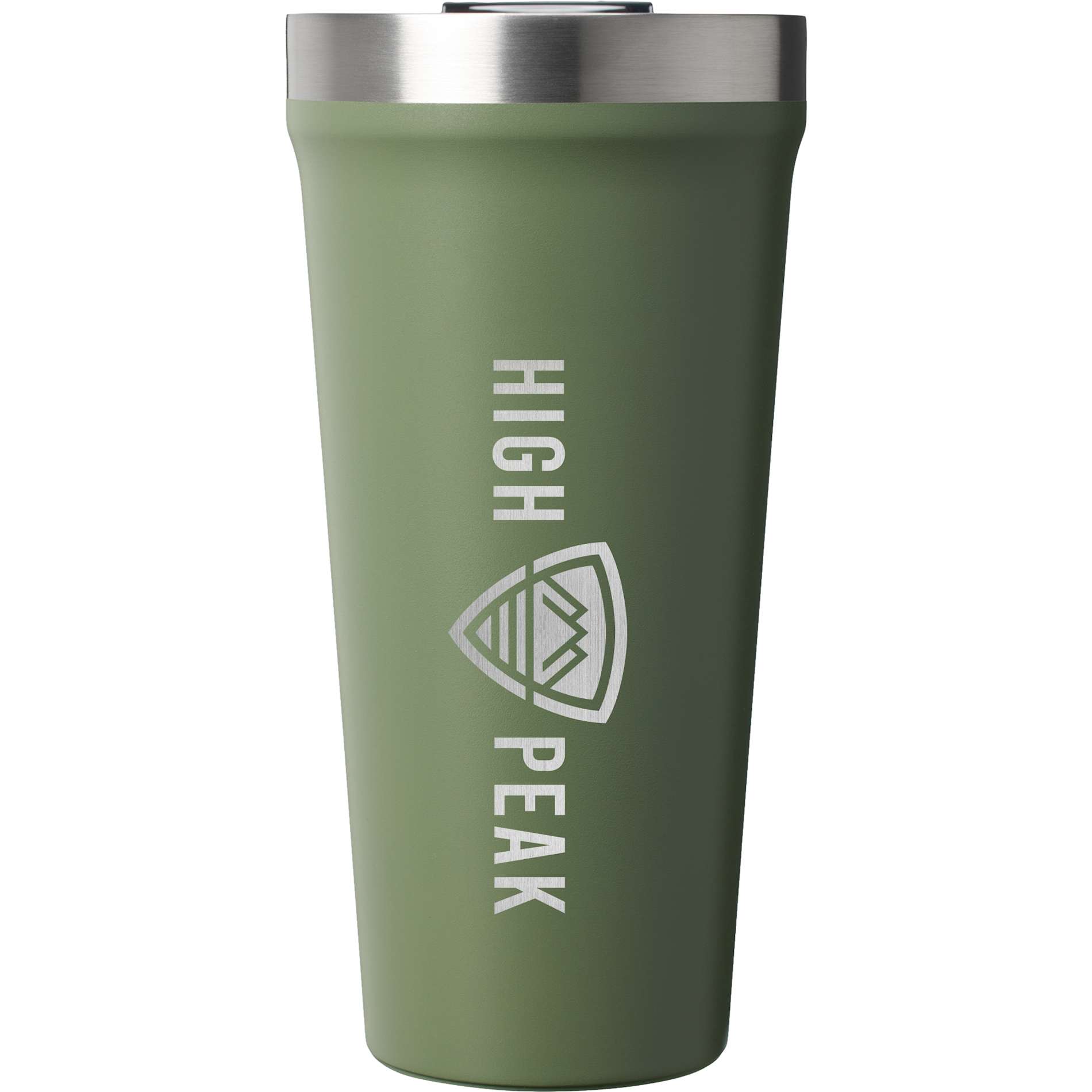 Stanley Everyday Tumbler 20oz