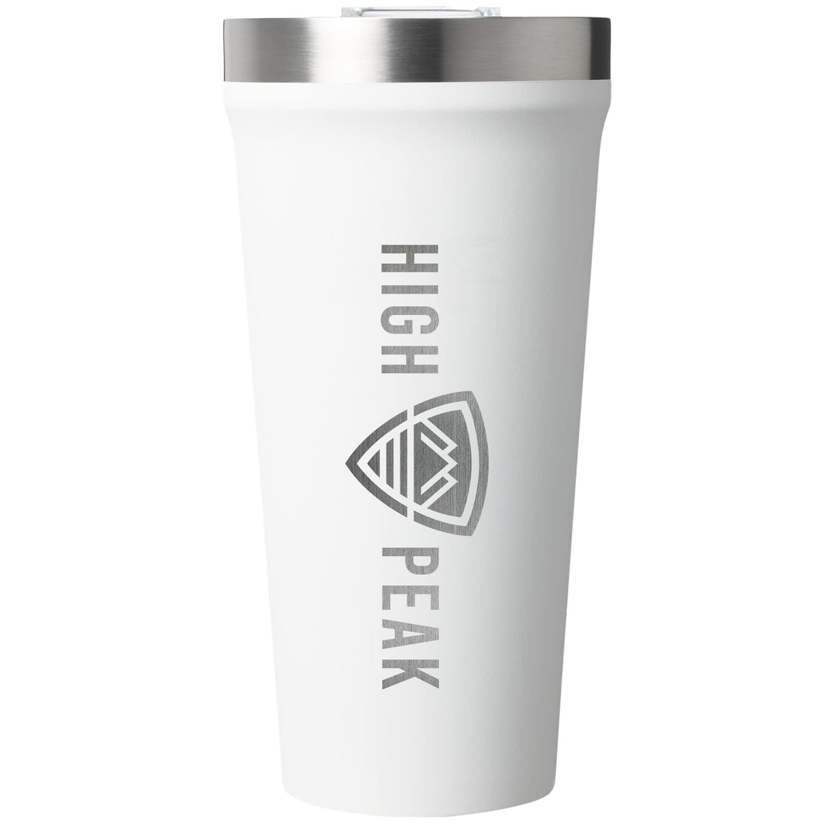 Custom logo Stanley Everyday Tumbler 20oz