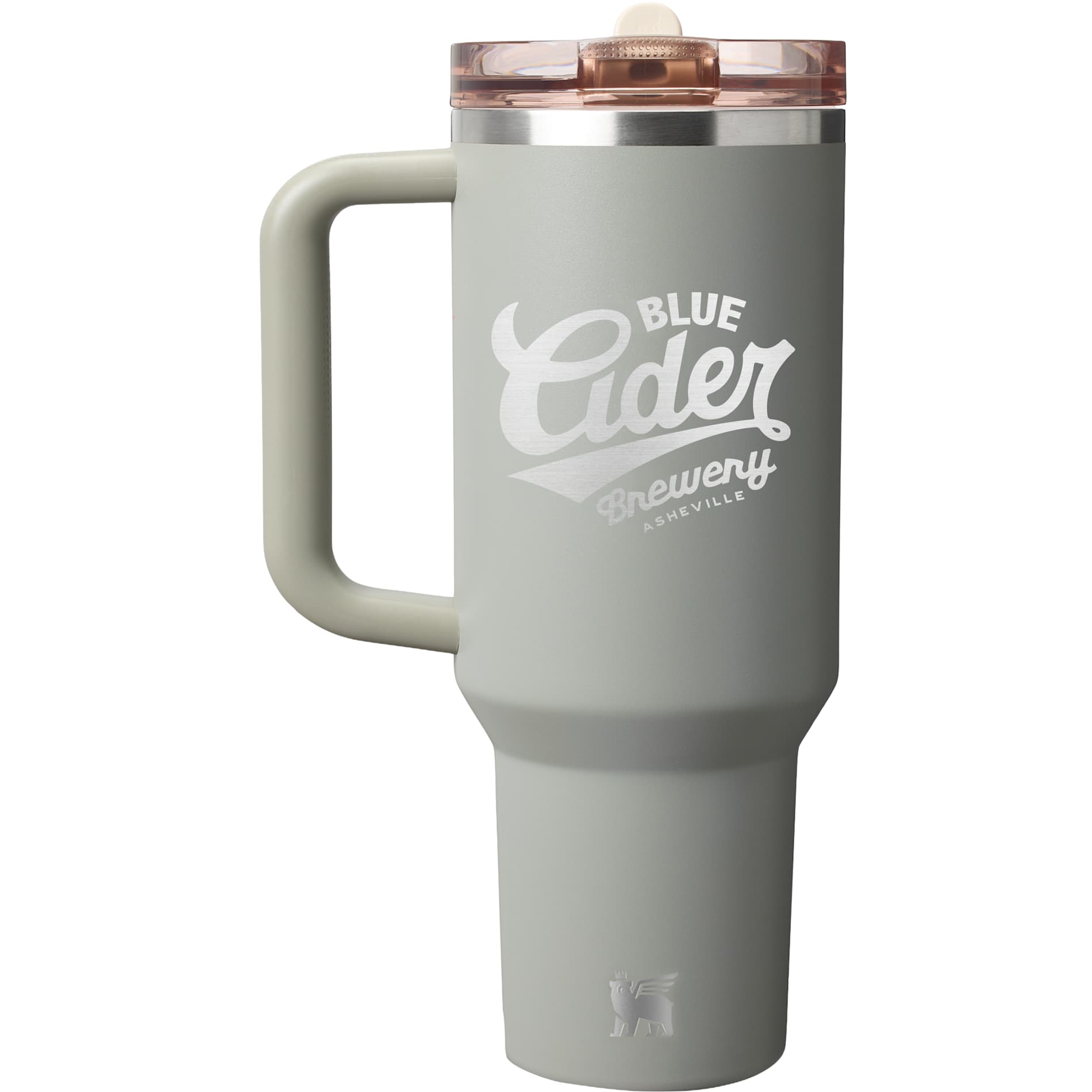 Stanley Quencher ProTour Tumbler 40oz