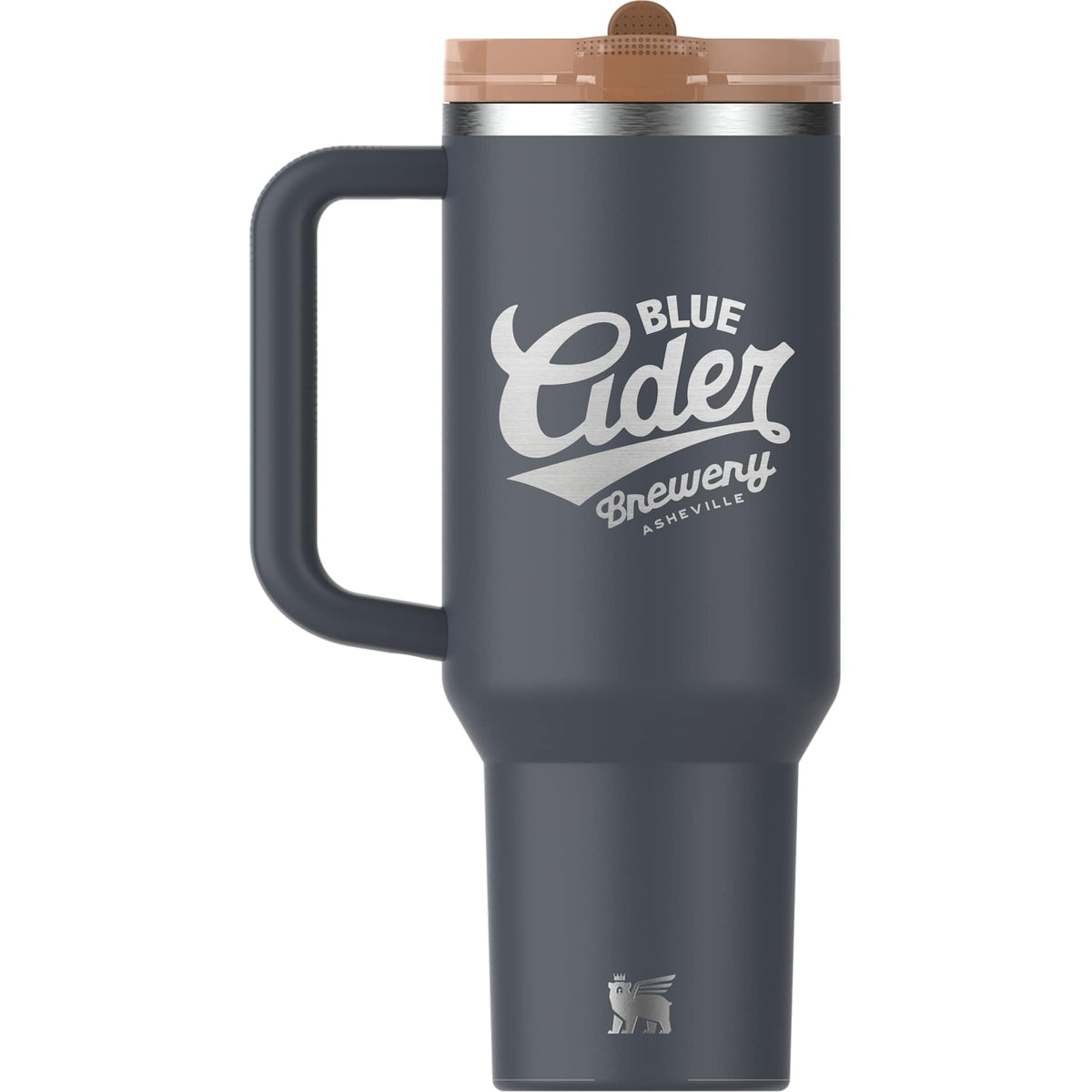 Custom logo Stanley Quencher ProTour Tumbler 40oz
