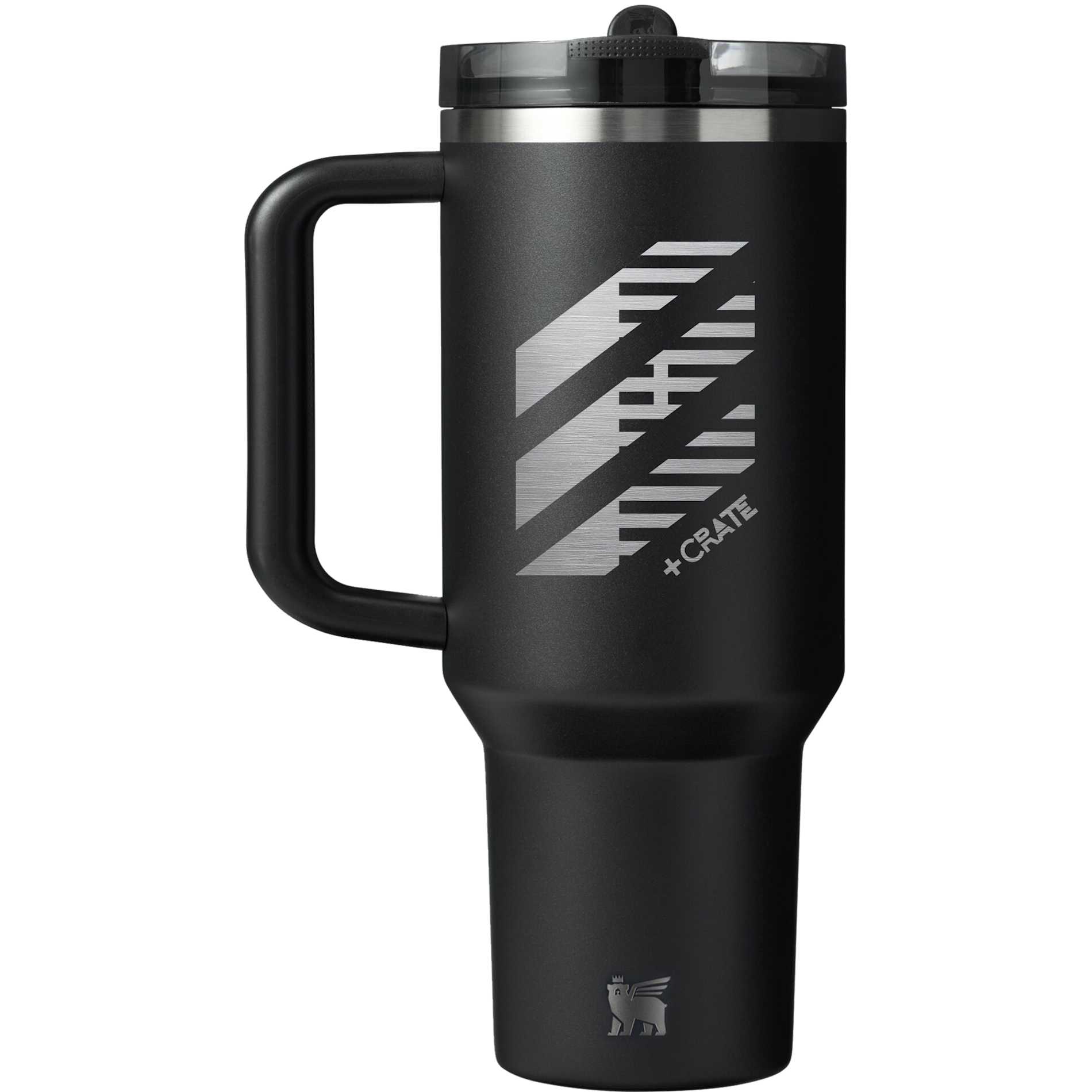Stanley Quencher ProTour Tumbler 30oz