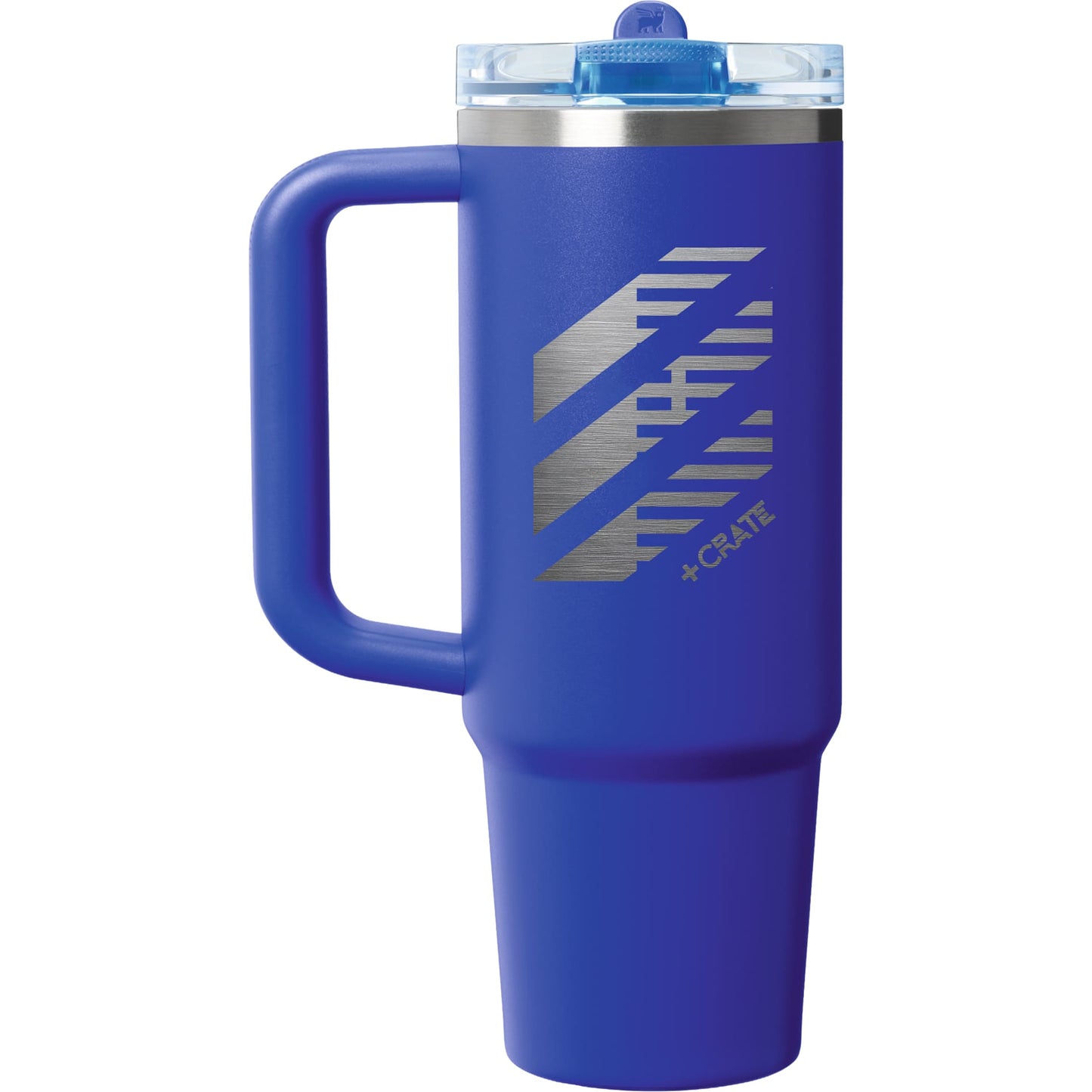 Stanley Quencher ProTour Tumbler 30oz