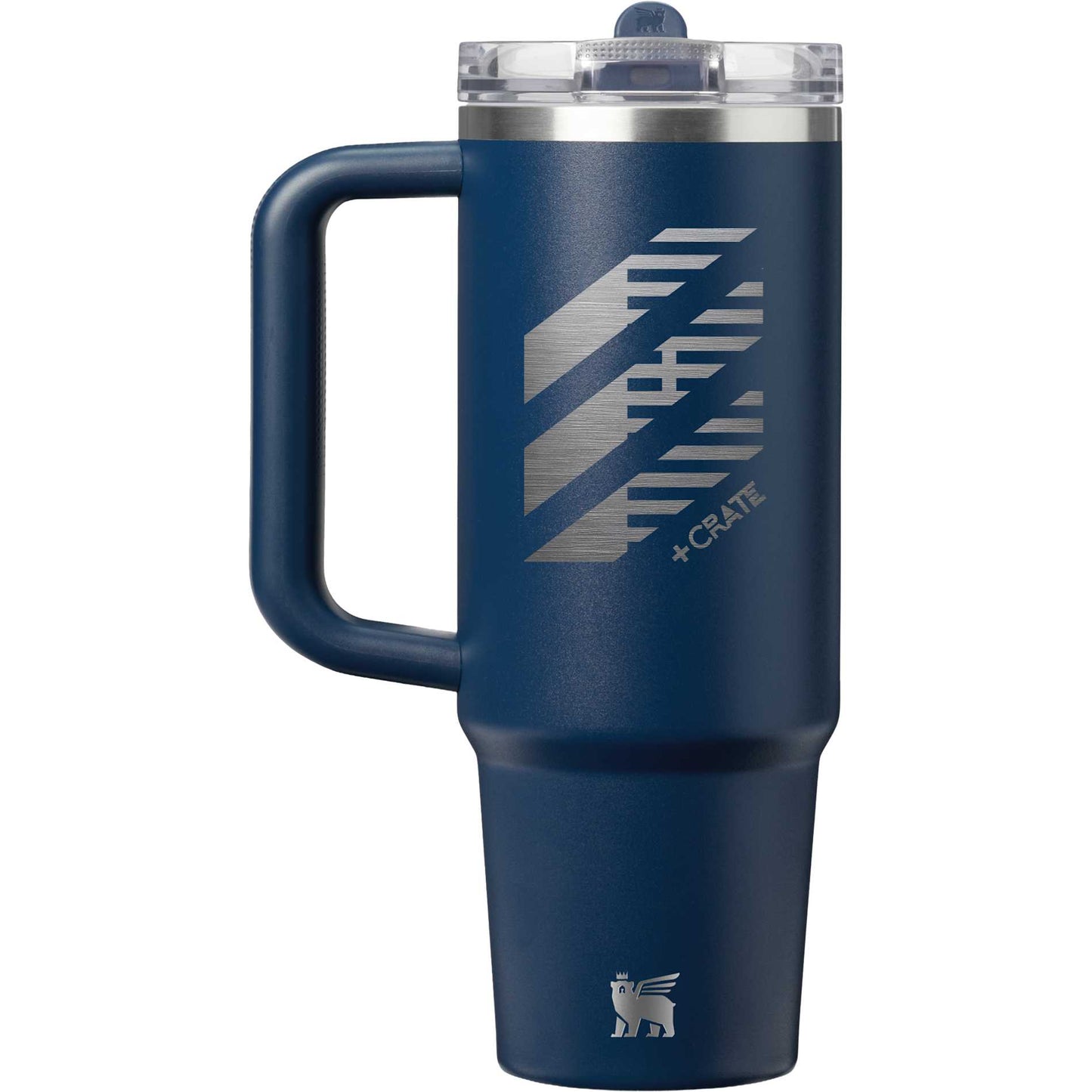 Stanley Quencher ProTour Tumbler 30oz