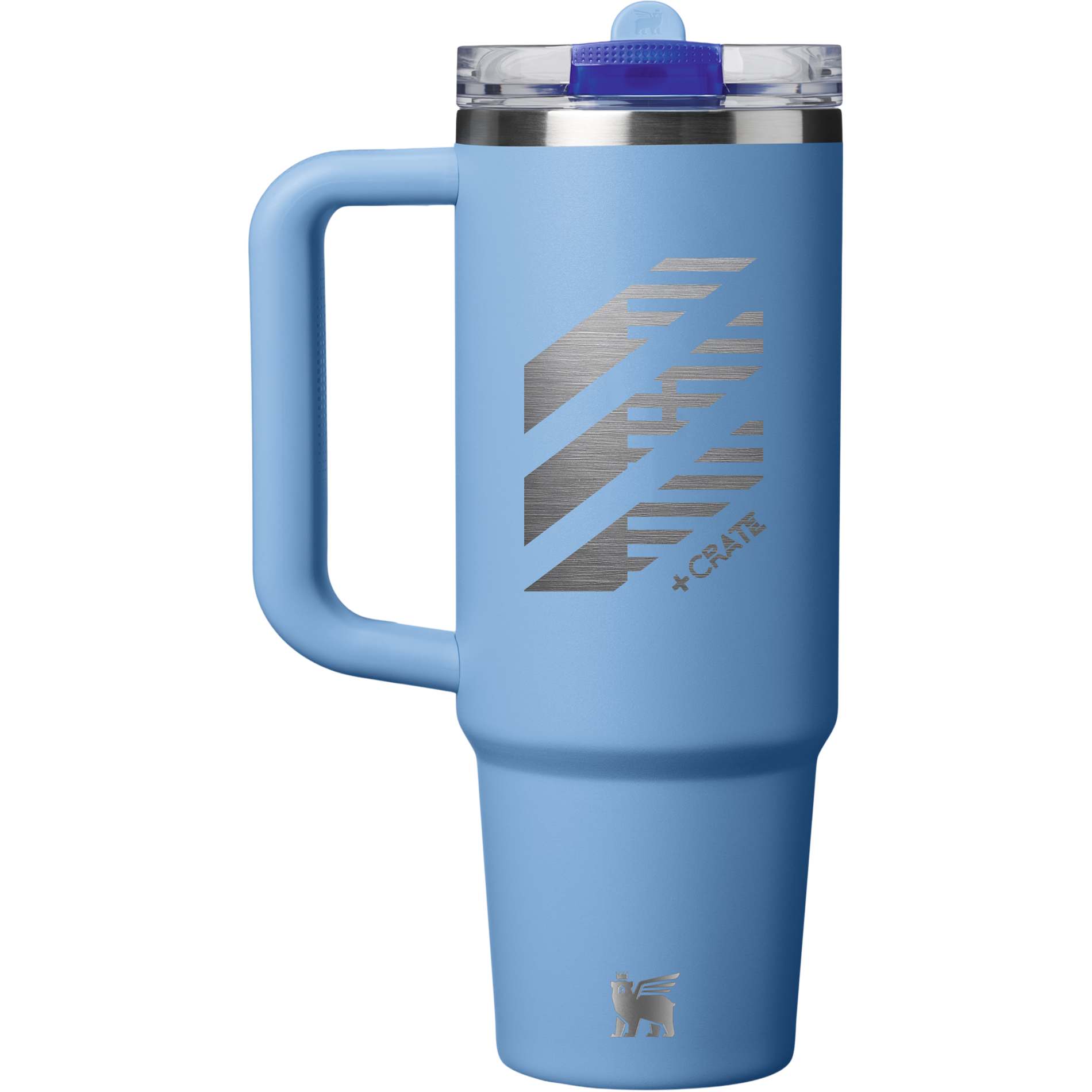 Stanley Quencher ProTour Tumbler 30oz