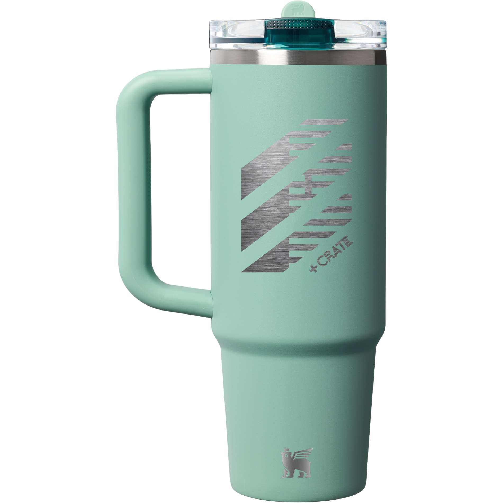 Stanley Quencher ProTour Tumbler 30oz