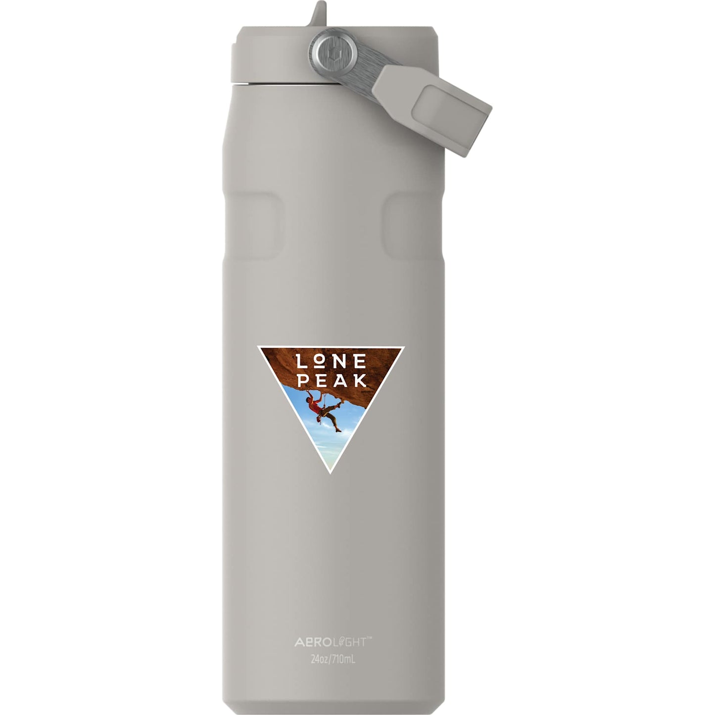 Stanley IceFlow Aerolight Flip Straw 24oz