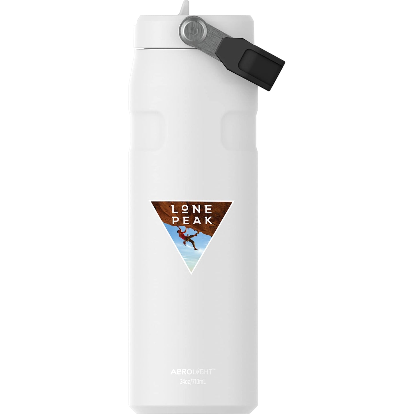 Stanley IceFlow Aerolight Flip Straw 24oz