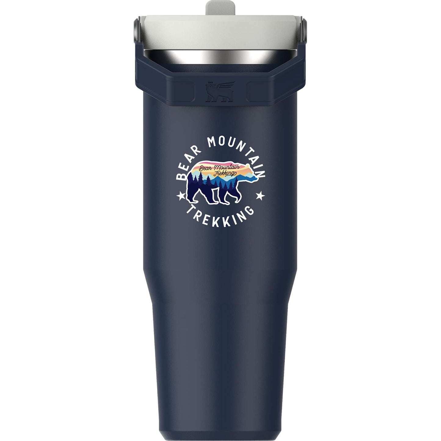 Stanley IceFlow™ 2.0 Flip Straw Tumbler 30oz