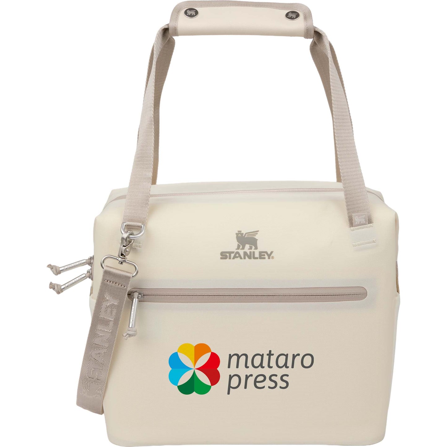 Stanley Julienne Midi 20 Can Cooler