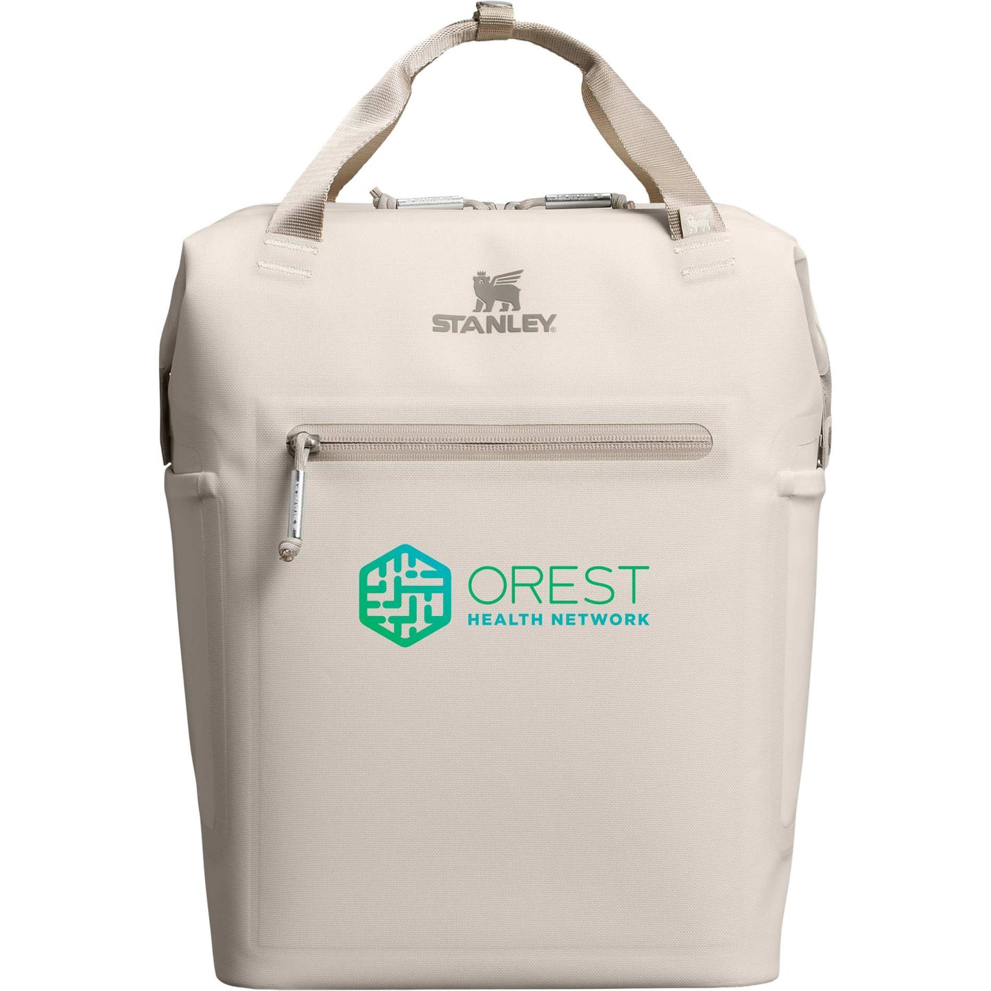 Stanley Madeline Mini 20 Can Cooler Backpack