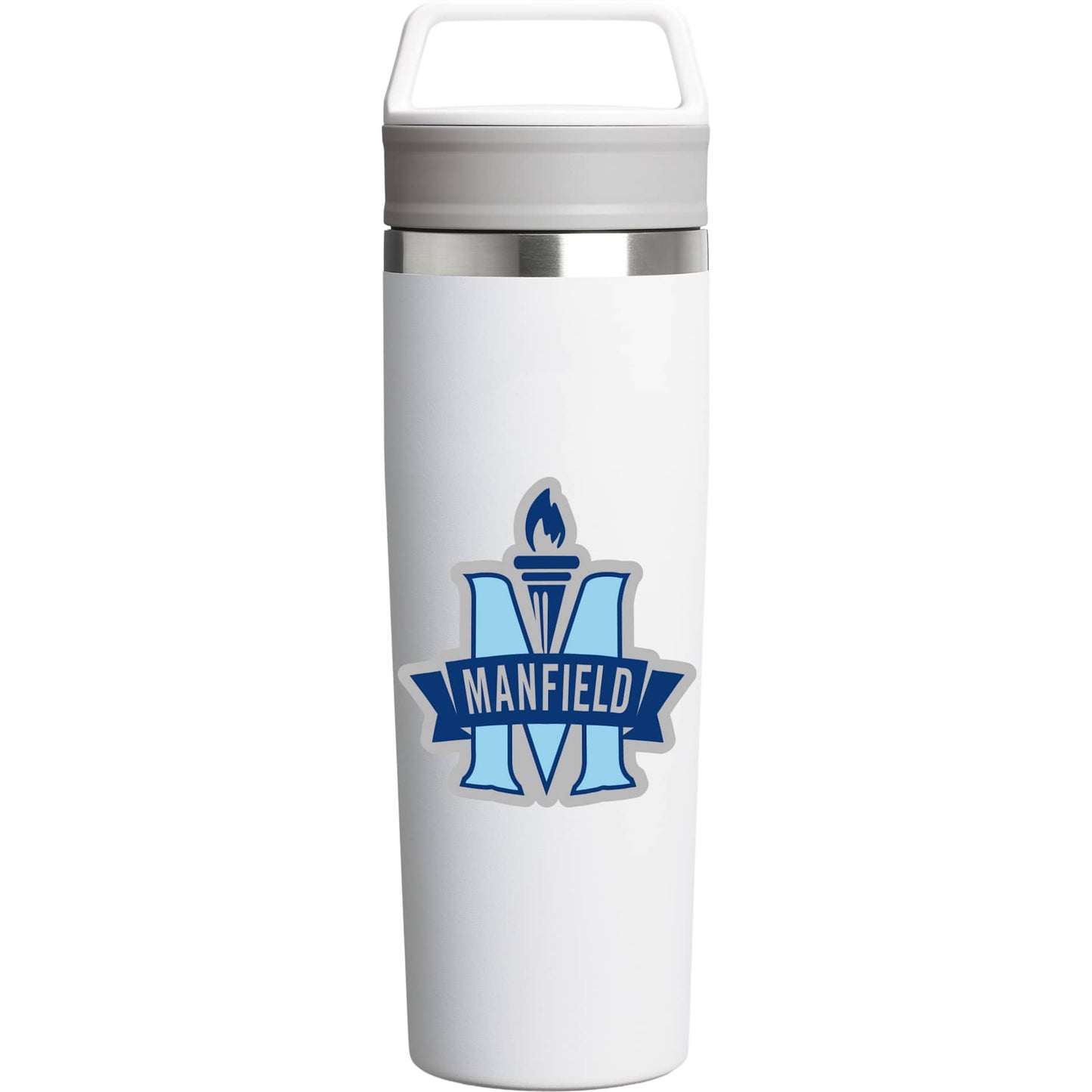 Stanley 20OZ CAFE-TO-GO TRAV MUG
