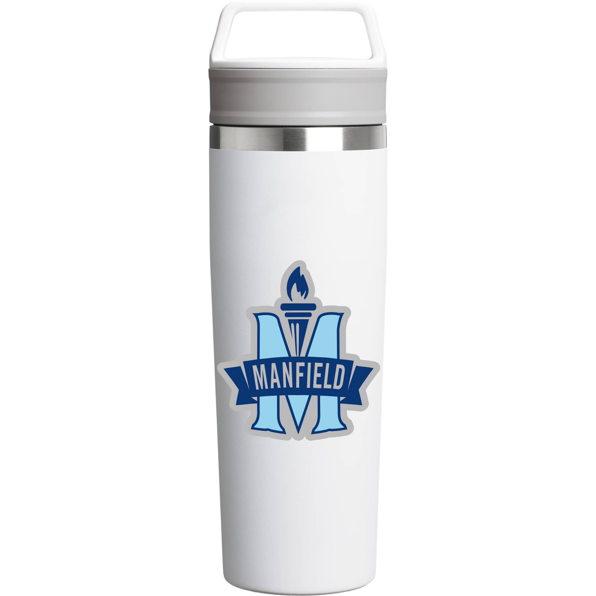 Stanley 20OZ CAFE-TO-GO TRAV MUG