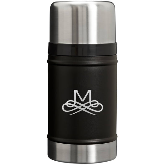 Custom logo Stanley Classic Legendary Food Jar