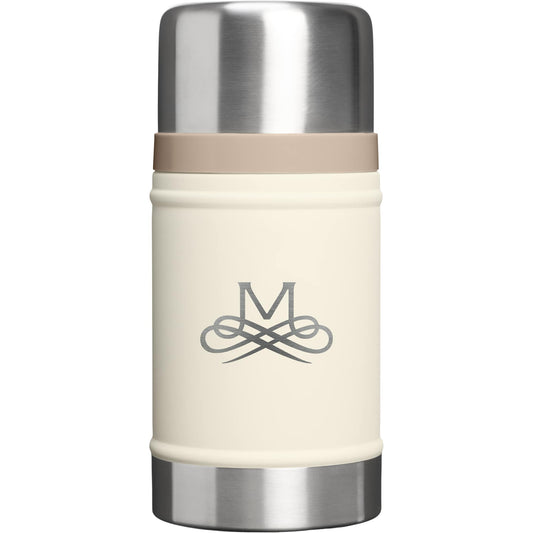 Custom logo Stanley Classic Legendary Food Jar