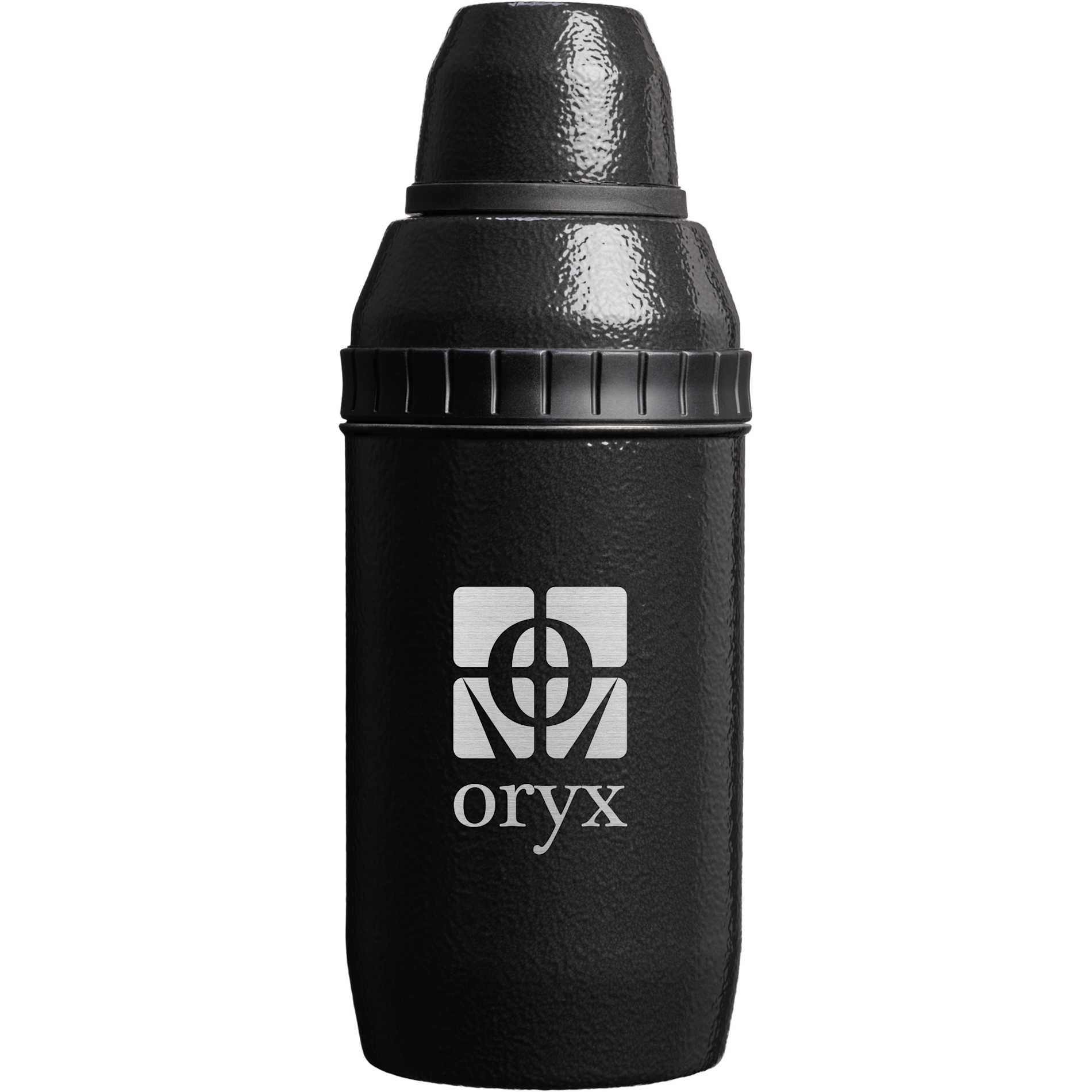 Stanley Adventure Happy Hour Cocktail Shaker Set