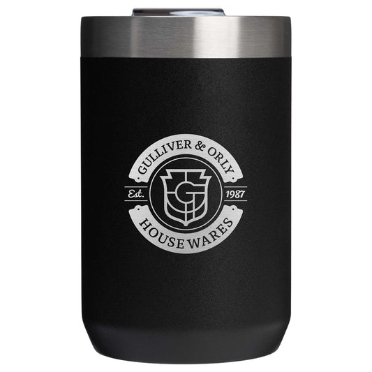 Custom logo Stanley Everyday Camp Cup