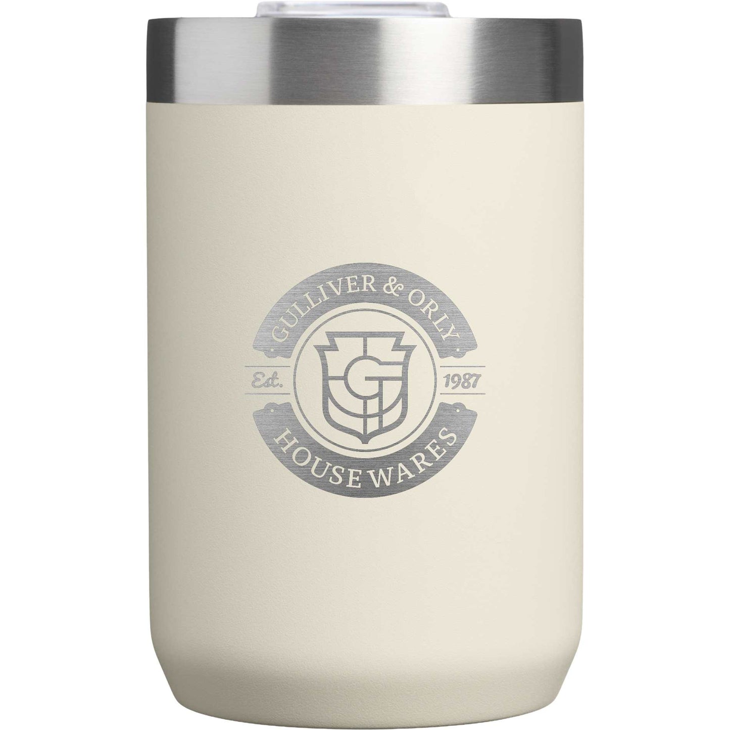 Stanley Everyday Camp Cup