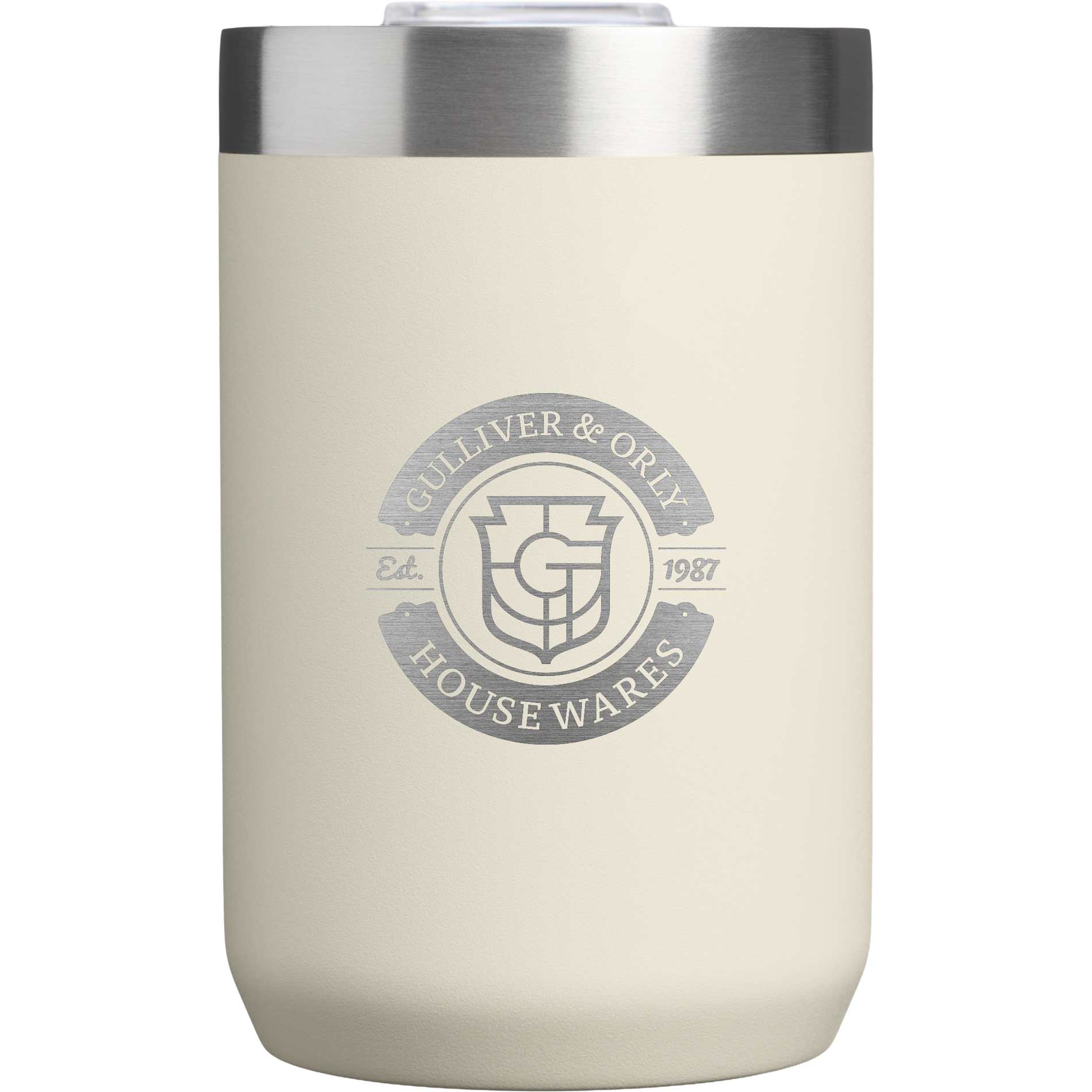 Stanley Everyday Camp Cup