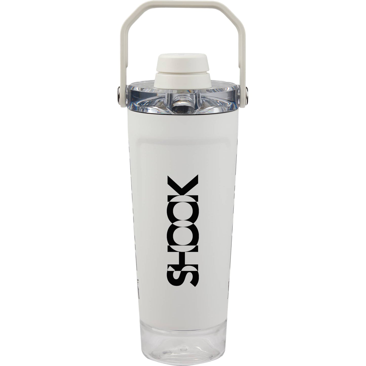 Stanley The Vitalize Shaker Bottle 20oz
