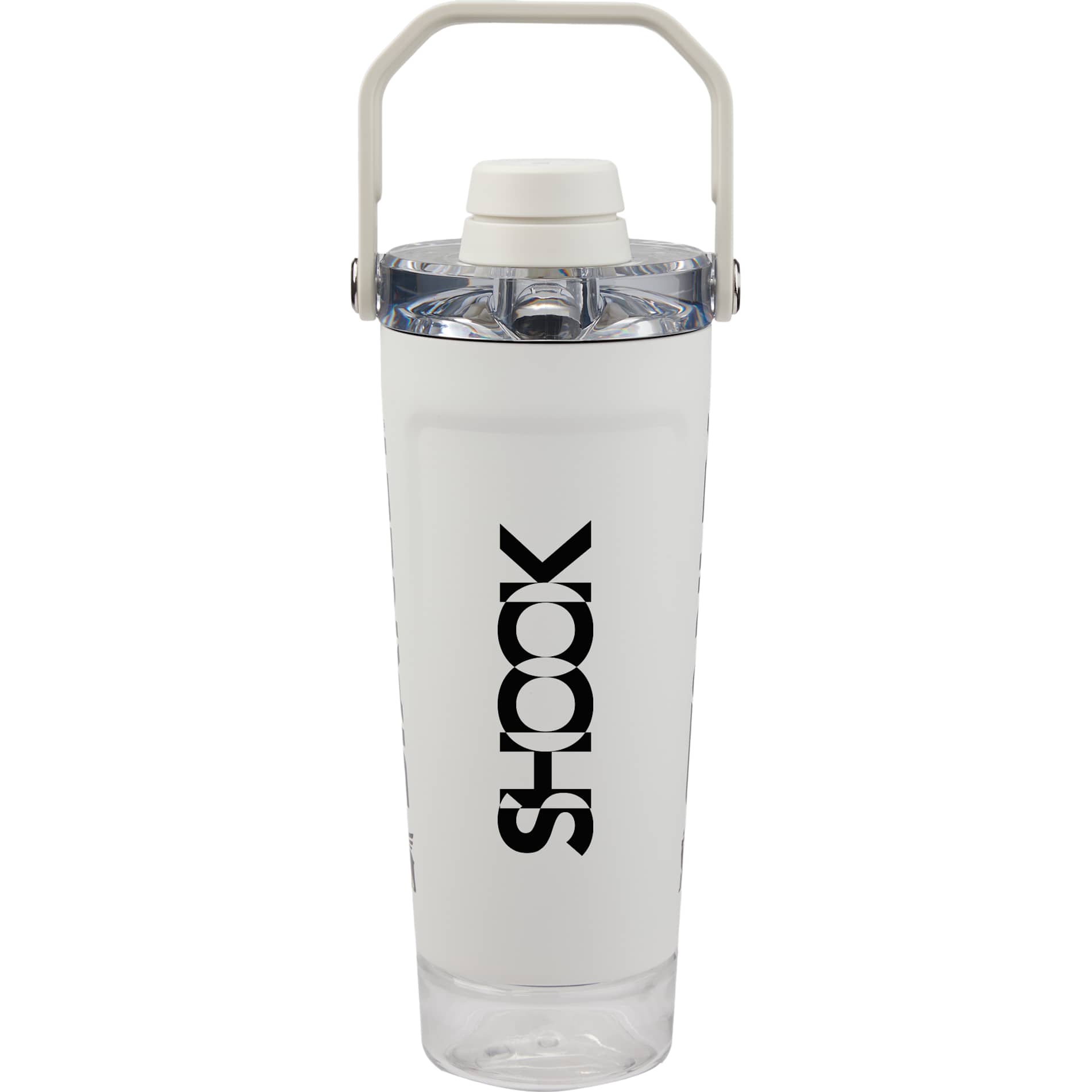 Stanley The Vitalize Shaker Bottle 20oz