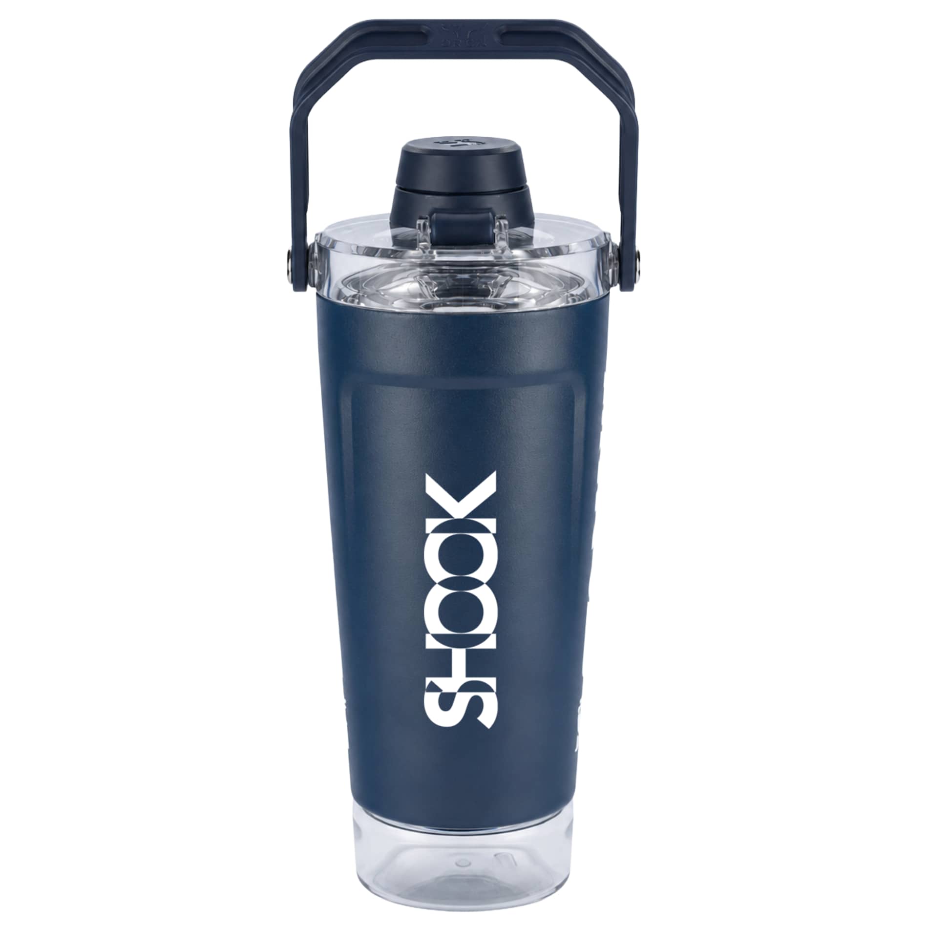 Stanley The Vitalize Shaker Bottle 20oz