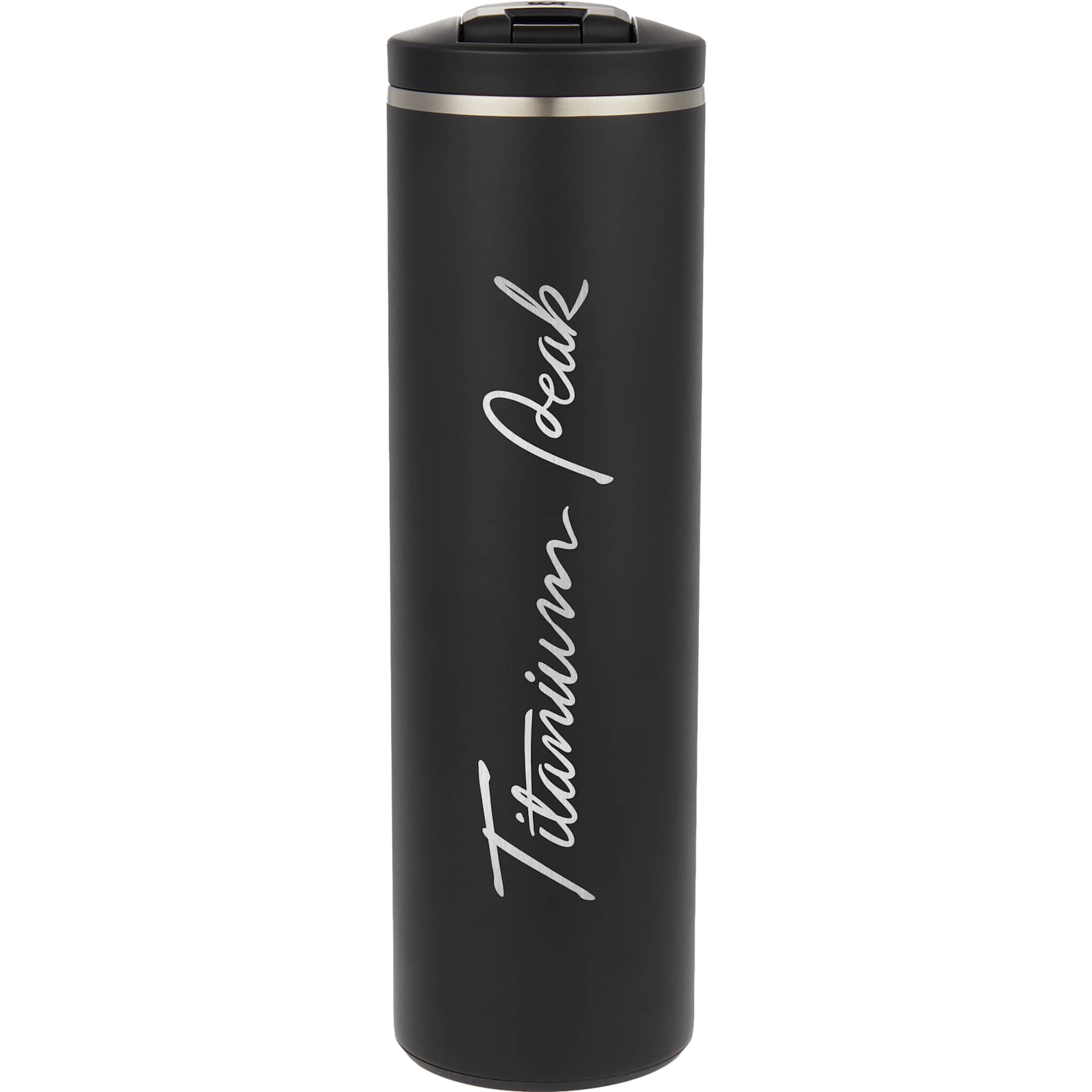 Stanley Transit Flip Top Mug 20oz