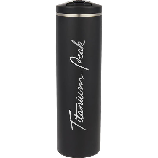Stanley Transit Flip Top Mug 20oz