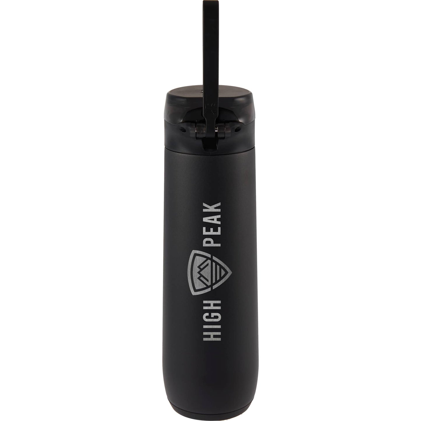 Stanley Flowstate Spring Bottle 20oz