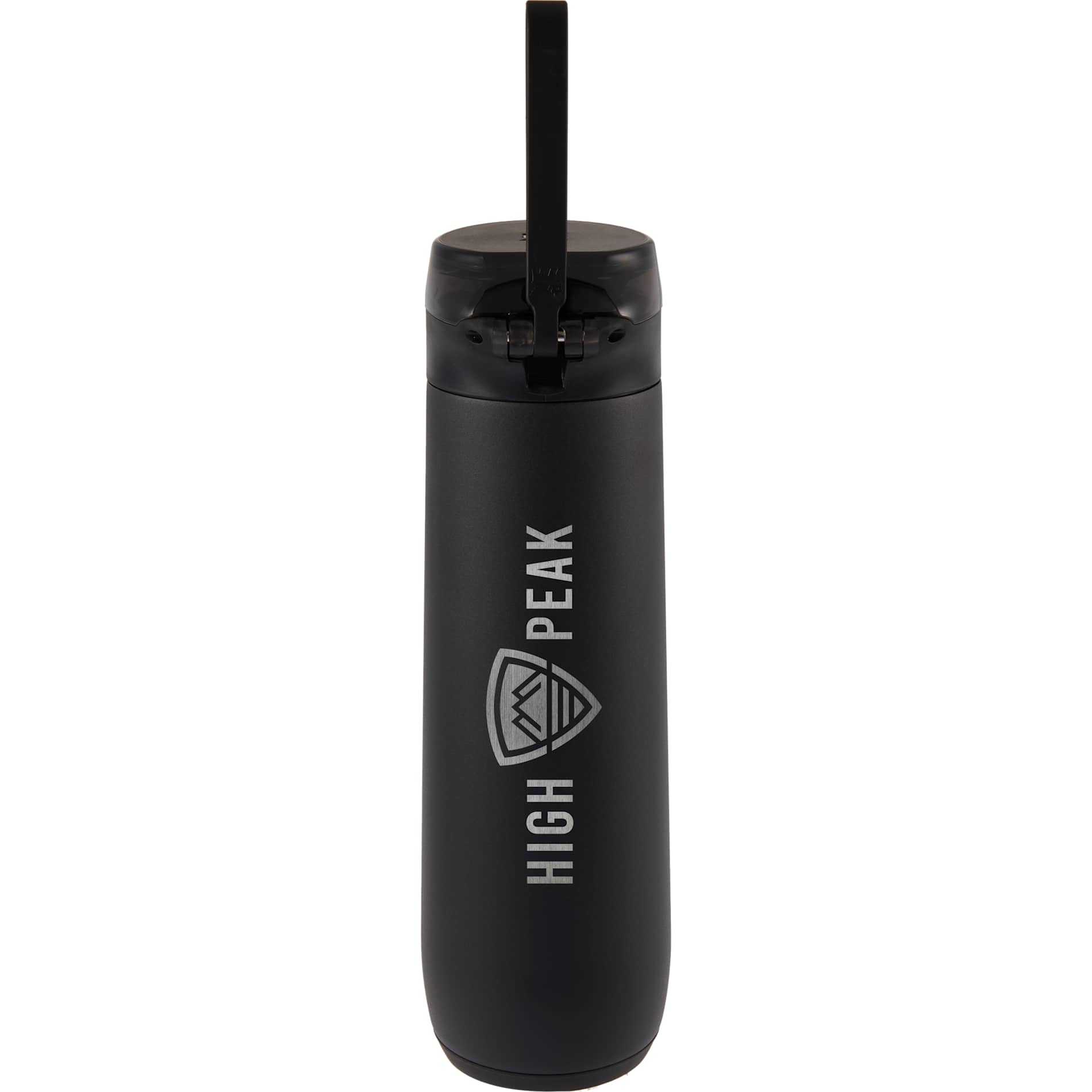 Stanley Flowstate Spring Bottle 20oz