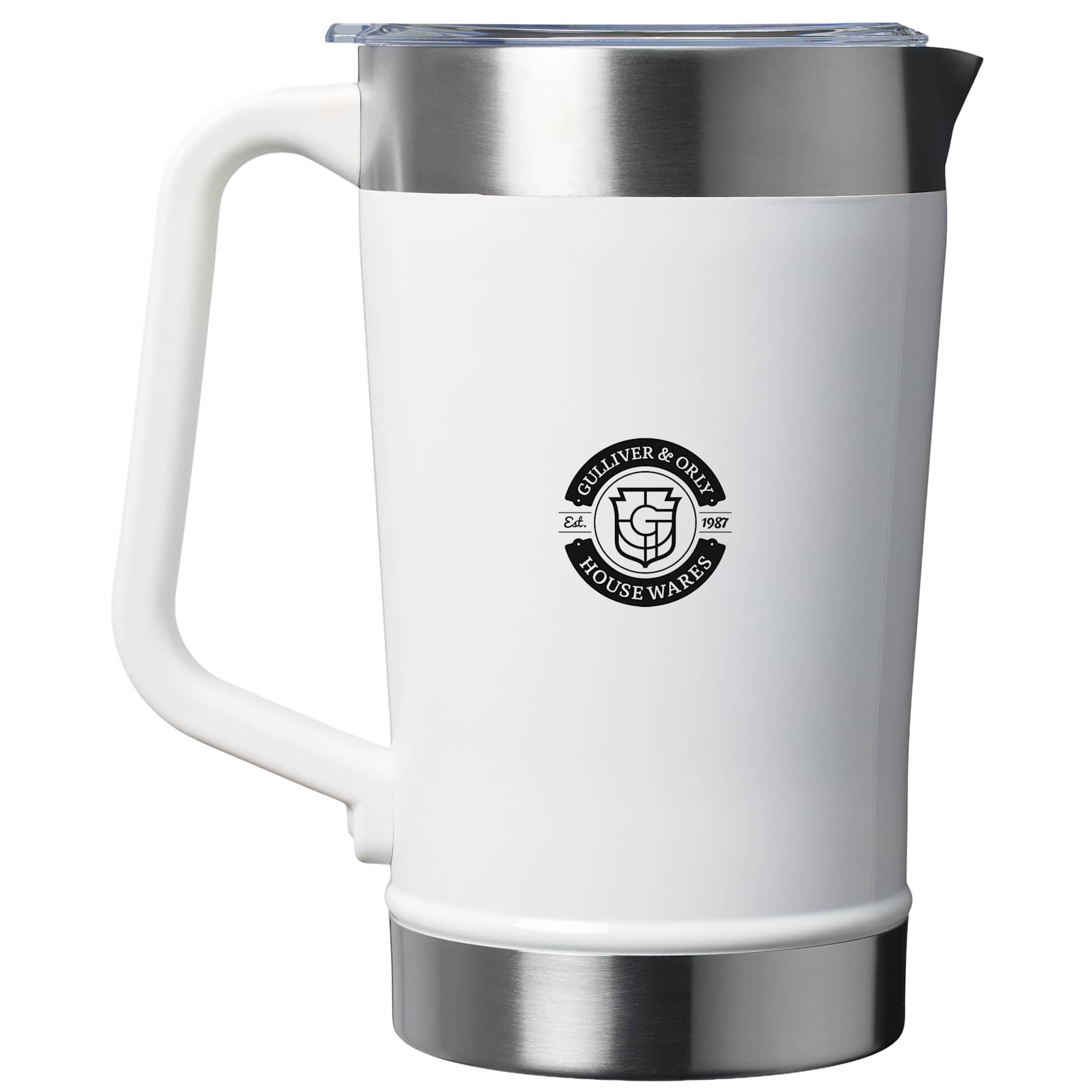 Stanley Pitcher 64oz