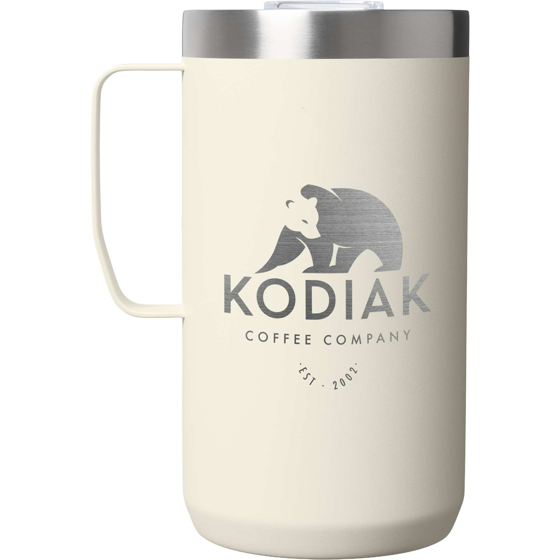 Stanley Everyday Camp Mug 24oz