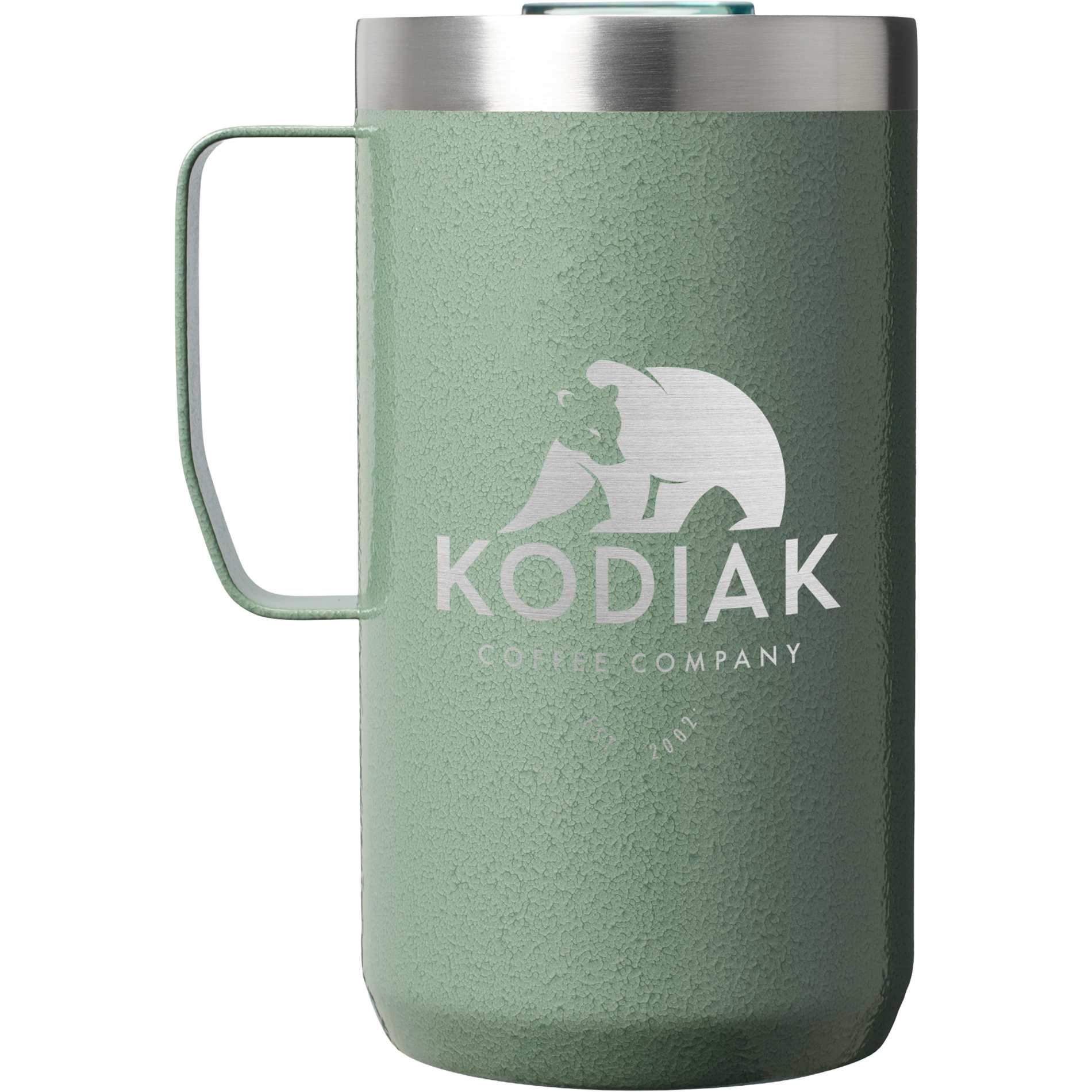 Stanley Everyday Camp Mug 24oz