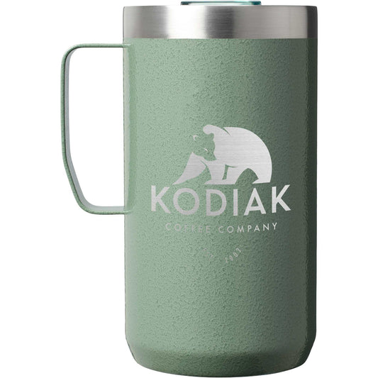 Stanley Everyday Camp Mug 24oz