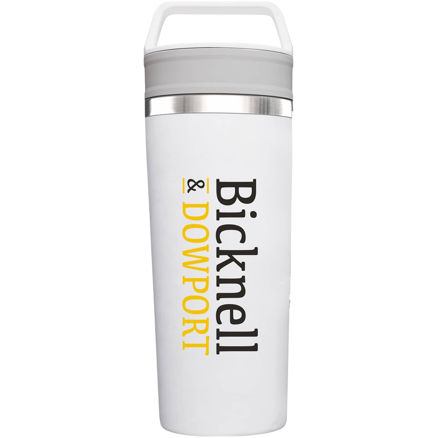 Stanley Cafe-to-Go Tumbler 16oz