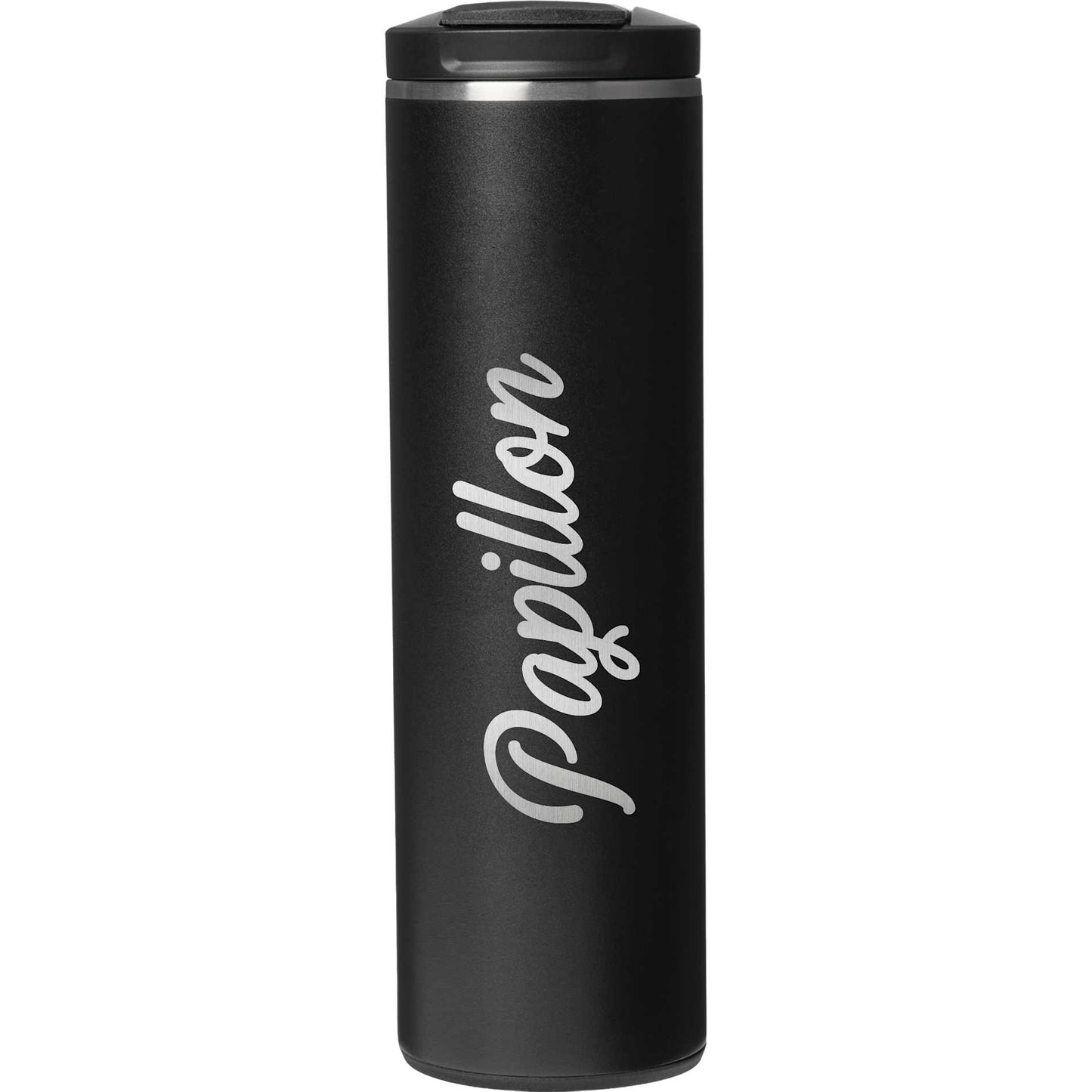 Stanley Flip Top Transit Mug 16oz