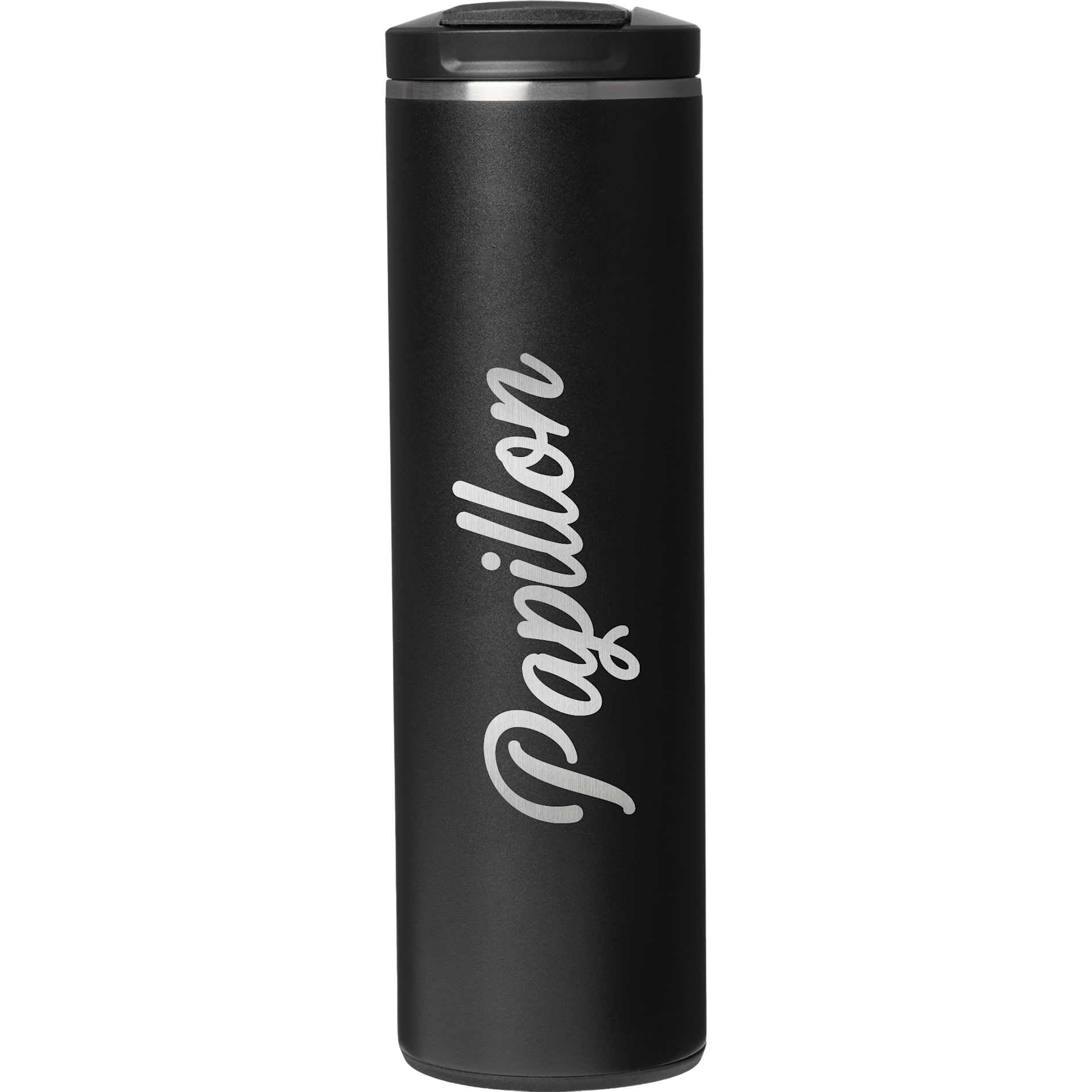 Stanley Flip Top Transit Mug 16oz