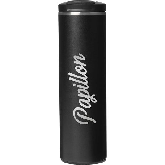 Stanley Flip Top Transit Mug 16oz